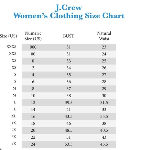 J.Crew Quarter Zip Gray Merino Wool Blend Mock Neck Fisherman Sweater SZ Medium - Picture 8 of 8